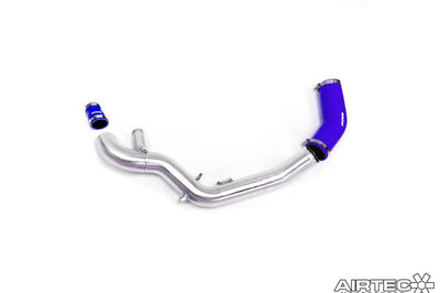 AIRTEC MOTORSPORT COLD SIDE BOOST PIPE FOR ST180 / ST200