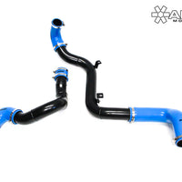 AIRTEC MOTORSPORT 2.5-INCH BIG BOOST PIPE KIT FOR MK3 FOCUS RS