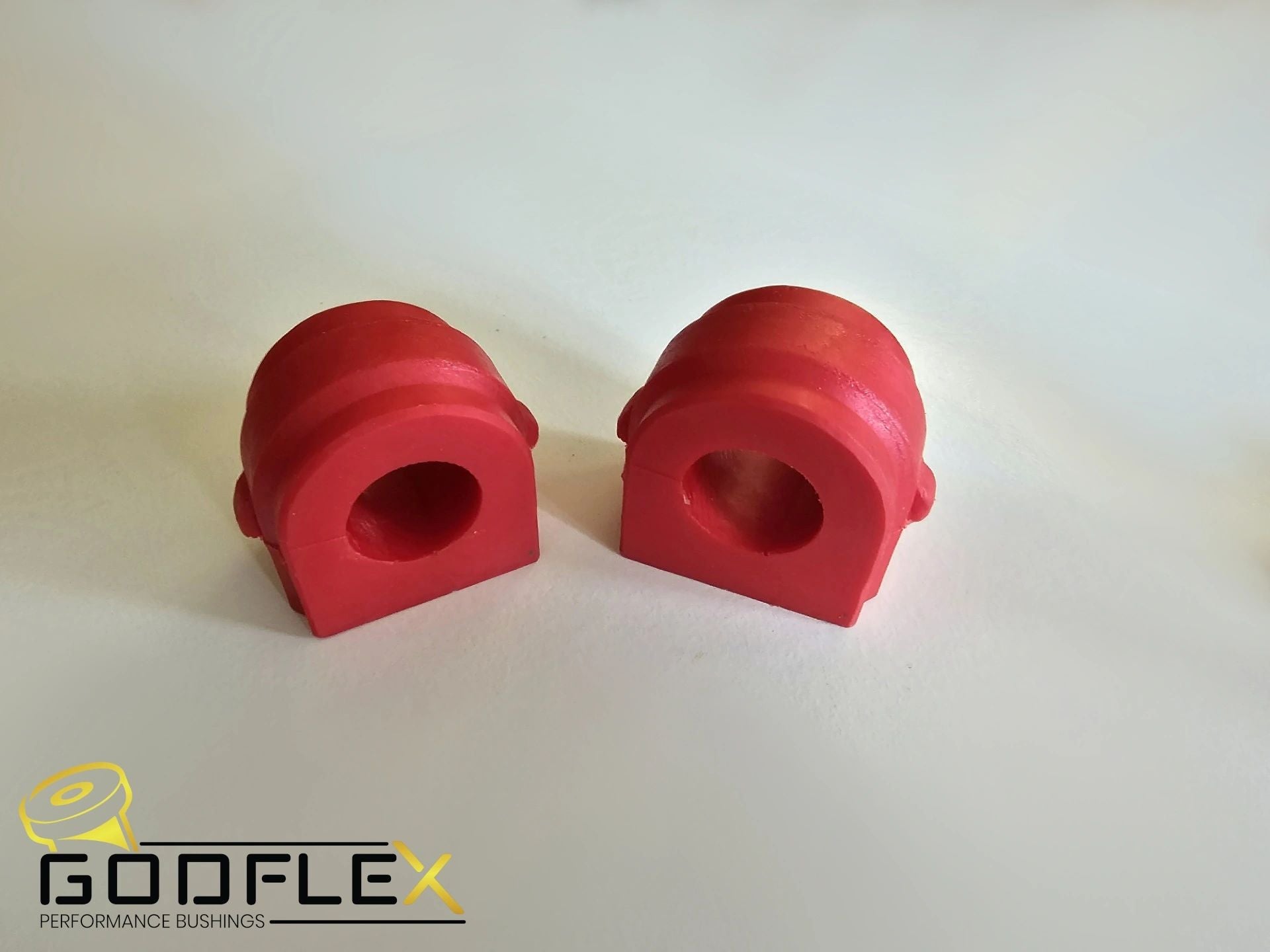 BMW M2 F87 (2016-2020) Front Anti-Roll Bar Bushes 28mm