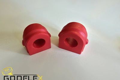 BMW M2 F87 (2016-2020) Front Anti-Roll Bar Bushes 28mm
