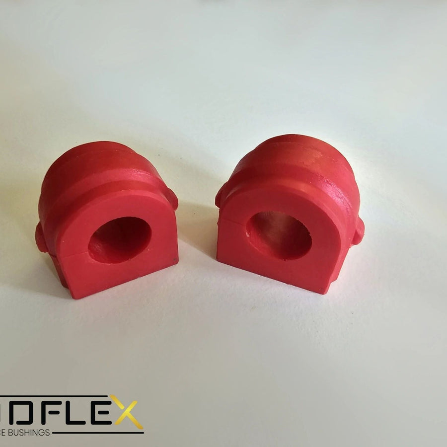 BMW M3 F80 (2014-2018) Front Anti-Roll Bar Bushes 28mm