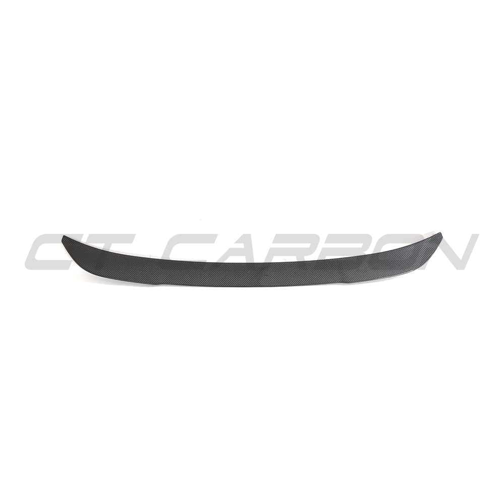 BMW G02 X4 & F98 X4M 2018+ FULL CARBON FIBRE KIT