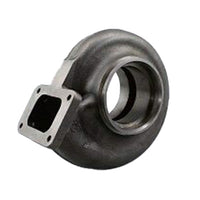 Garrett GT47 Turbo Blanket 4-layer construction In Three Blanket Finishes