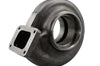 Garrett GT47 Turbo Blanket 4-layer construction In Three Blanket Finishes