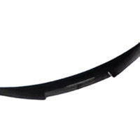 BMW F30 Spoiler