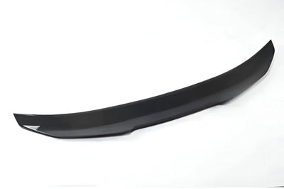 BMW E93 3 Series Spoiler (PSM Style)