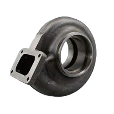Garrett GT47R Turbo Blanket 4-layer construction In Three Blanket Finishes