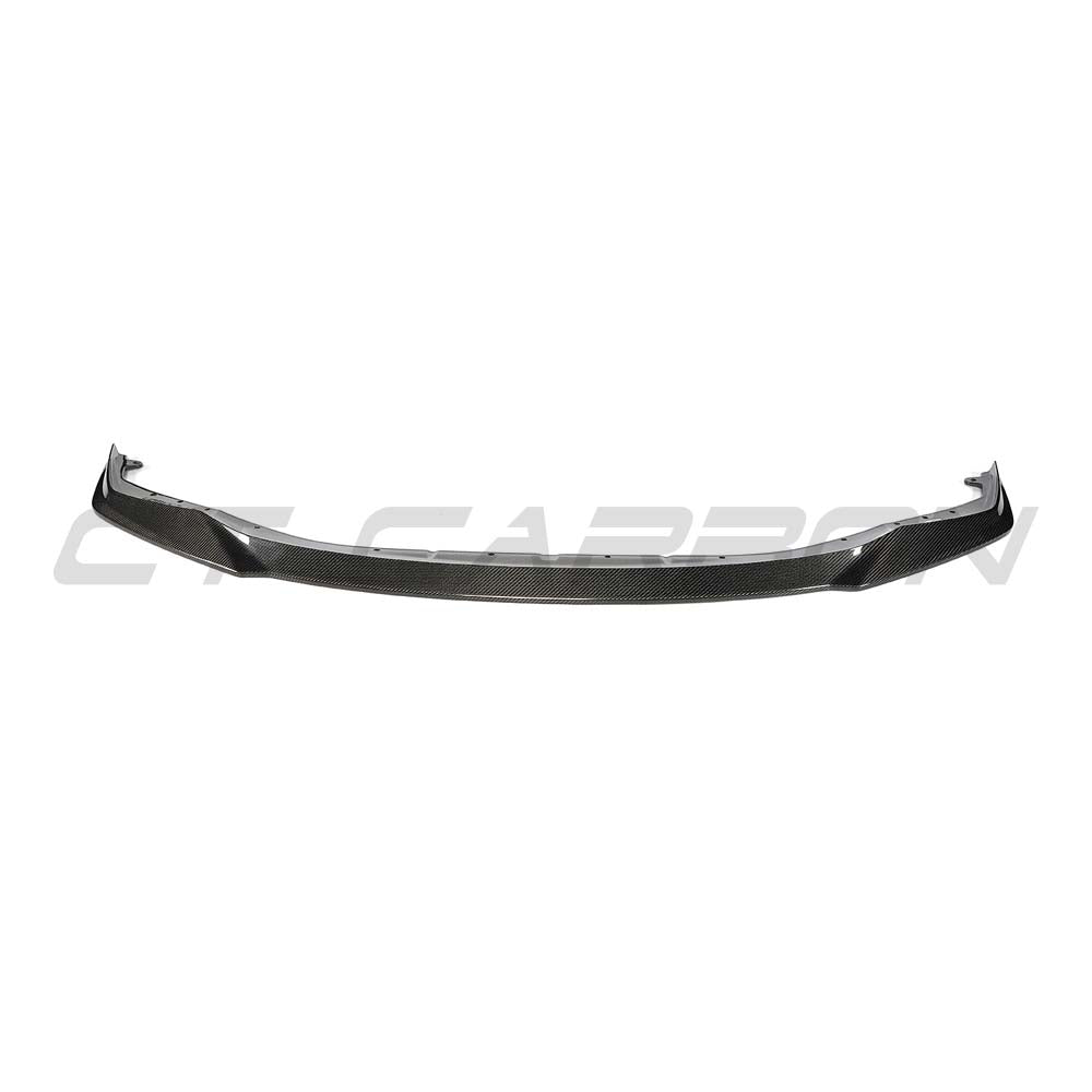 BMW G80 M3 FULL CARBON FIBRE KIT - V7 - CT DESIGN