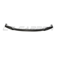 BMW G80 M3 FULL CARBON FIBRE KIT - V20 - CT DESIGN