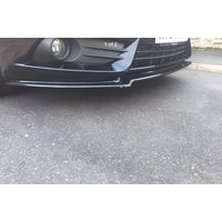 Fiesta ST MK7.5 ST180 Low Line Bodykit