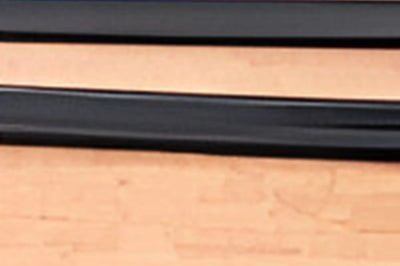Ford Focus MK3 ST Pre-Facelift Side Skirts