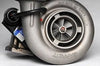 Garrett GT2559 Turbo Blanket 4-layer construction In Three Blanket Finishes