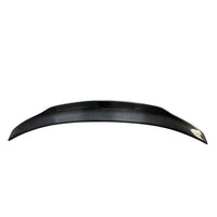 MERCEDES C CLASS W206 SALOON 2021-2023 CARBON FIBRE SPOILER - V3