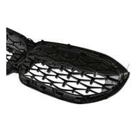 BMW 3 SERIES G20/G21 2018-2022 PRE-LCI GLOSS BLACK GRILLE