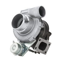 Garrett GT2871R Turbo Blanket 4-layer construction In Three Blanket Finishes