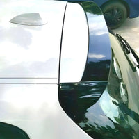BMW F20/F21 2011-19 Rear Roof Spoiler M Performance