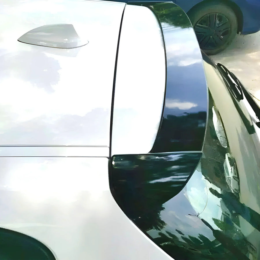 BMW F20/F21 2011-19 Rear Roof Spoiler M Performance