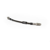 ** CLEARANCE** BMW M135i / M140i Brake Line Kit - VUDU **NO RETURN**