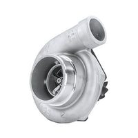 Garrett GT35 Turbo Blanket 4-layer construction In Three Blanket Finishes