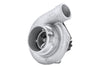 Garrett GT35 Turbo Blanket 4-layer construction In Three Blanket Finishes