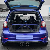 Baf Motorsport - VOLKSWAGEN GOLF MK5 K-BRACE