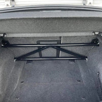 Baf Motorsport - BMW E81 / E87 K-BRACE