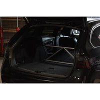 Baf Motorsport - BMW 3 Series / F31 K-Brace