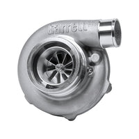 Garrett GTX3576R Turbo Blanket 4-layer construction In Three Blanket Finishes