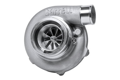 Garrett GTX3576R Turbo Blanket 4-layer construction In Three Blanket Finishes