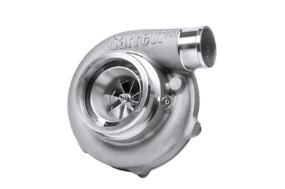 Garrett GT3071 Turbo Blanket 4-layer construction In Three Blanket Finishes