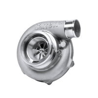 Garrett GT3071R Turbo Blanket 4-layer construction In Three Blanket Finishes