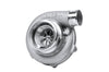 Garrett GT3071R Turbo Blanket 4-layer construction In Three Blanket Finishes