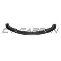 BMW F87 M2 OG FULL CARBON FIBRE ULTIMATE KIT