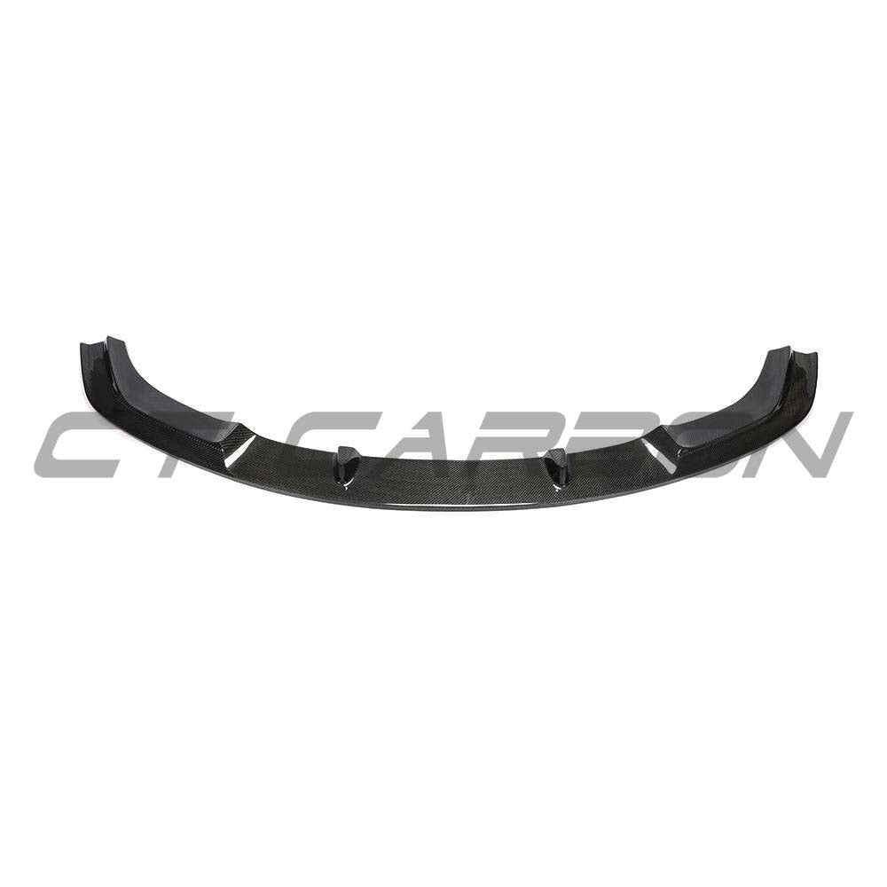 BMW F87 M2 OG FULL CARBON FIBRE ULTIMATE KIT