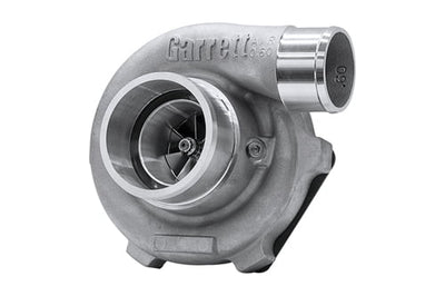 Garrett GTX2867R Turbo Blanket 4-layer construction In Three Blanket Finishes