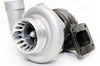 Garrett T04S Turbo Blanket 4-layer construction In Three Blanket Finishes