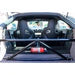 Baf Motorsport - AUDI TT MK1 8N QUATTRO K-BRACE