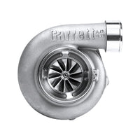 Garrett GTX3584RS Turbo Blanket 4-layer construction In Three Blanket Finishes