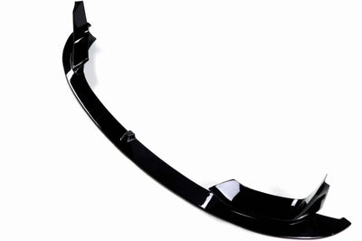 BMW F80 F82 Front Splitter