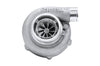 Garrett GT3076 Turbo Blanket 4-layer construction In Three Blanket Finishes