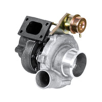 Garrett GT2860 Turbo Blanket 4-layer construction In Three Blanket Finishes