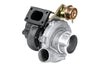 Garrett GT2860 Turbo Blanket 4-layer construction In Three Blanket Finishes