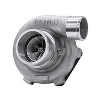 Garrett GTX2863R Turbo Blanket 4-layer construction In Three Blanket Finishes