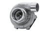Garrett GTX2863R Turbo Blanket 4-layer construction In Three Blanket Finishes