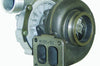 Garrett GT4088R Turbo Blanket 4-layer construction In Three Blanket Finishes