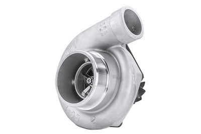 Garrett GT3582R Turbo Blanket 4-layer construction In Three Blanket Finishes