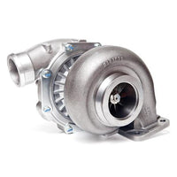 Garrett GT3788R Turbo Blanket 4-layer construction In Three Blanket Finishes
