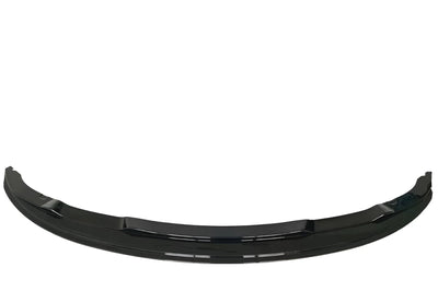 BMW E90/E91 M-Sport Pre Lci (05-08) Front Splitter