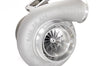 Garrett GTX5020R Turbo Blanket 4-layer construction In Three Blanket Finishes