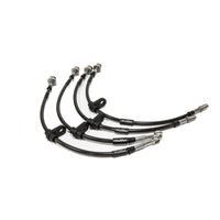 ** CLEARANCE ** Ford Focus ST MK3 Brake Line Kit - VUDU Performance **NO RETURN**